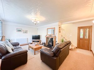 Photo 20- click for photo gallery